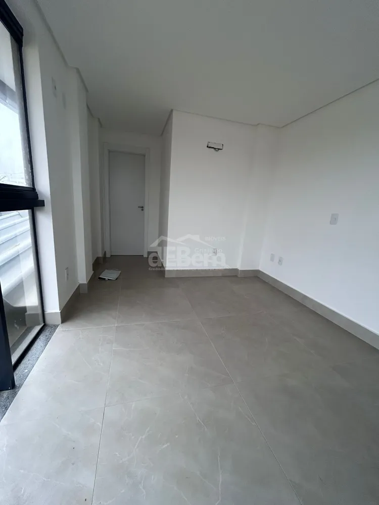 Apartamento, 3 quartos, 84 m² - Foto 9