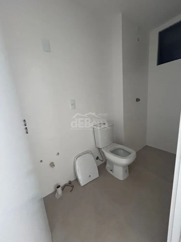 Apartamento, 3 quartos, 84 m² - Foto 16