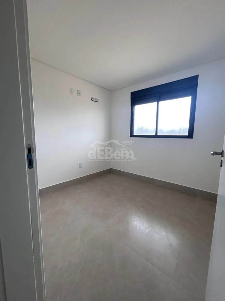 Apartamento, 3 quartos, 84 m² - Foto 6