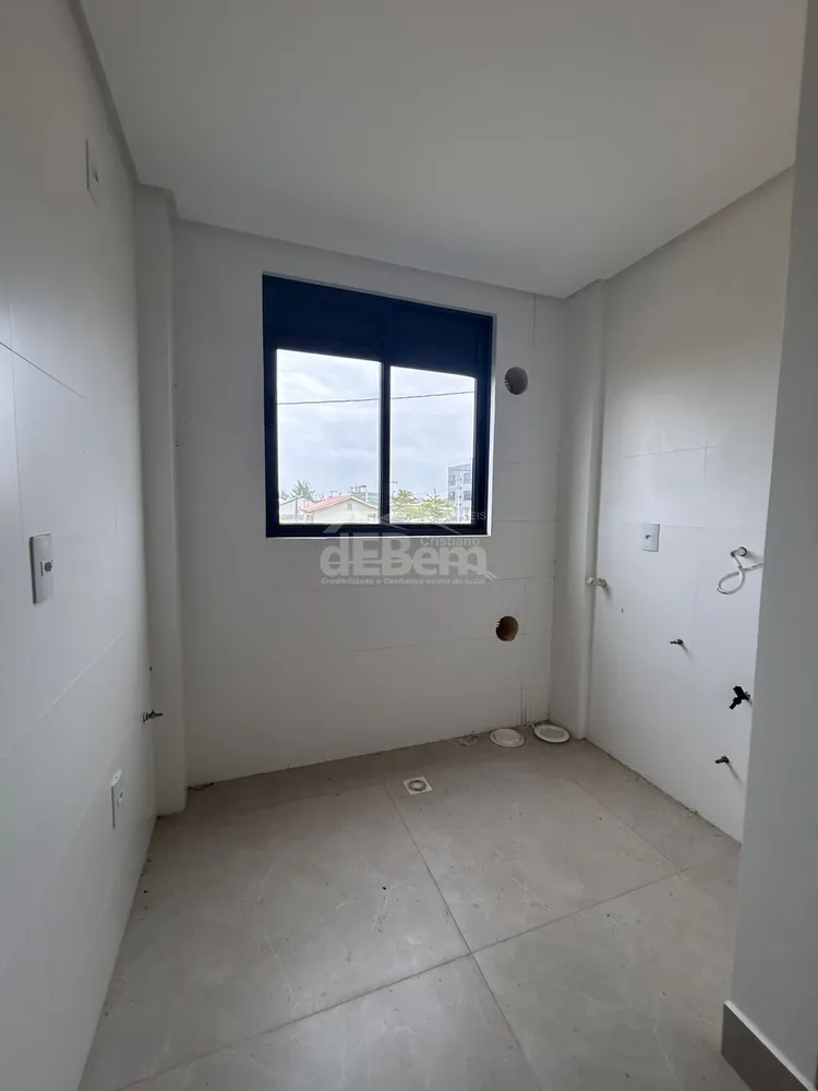 Apartamento, 3 quartos, 84 m² - Foto 11
