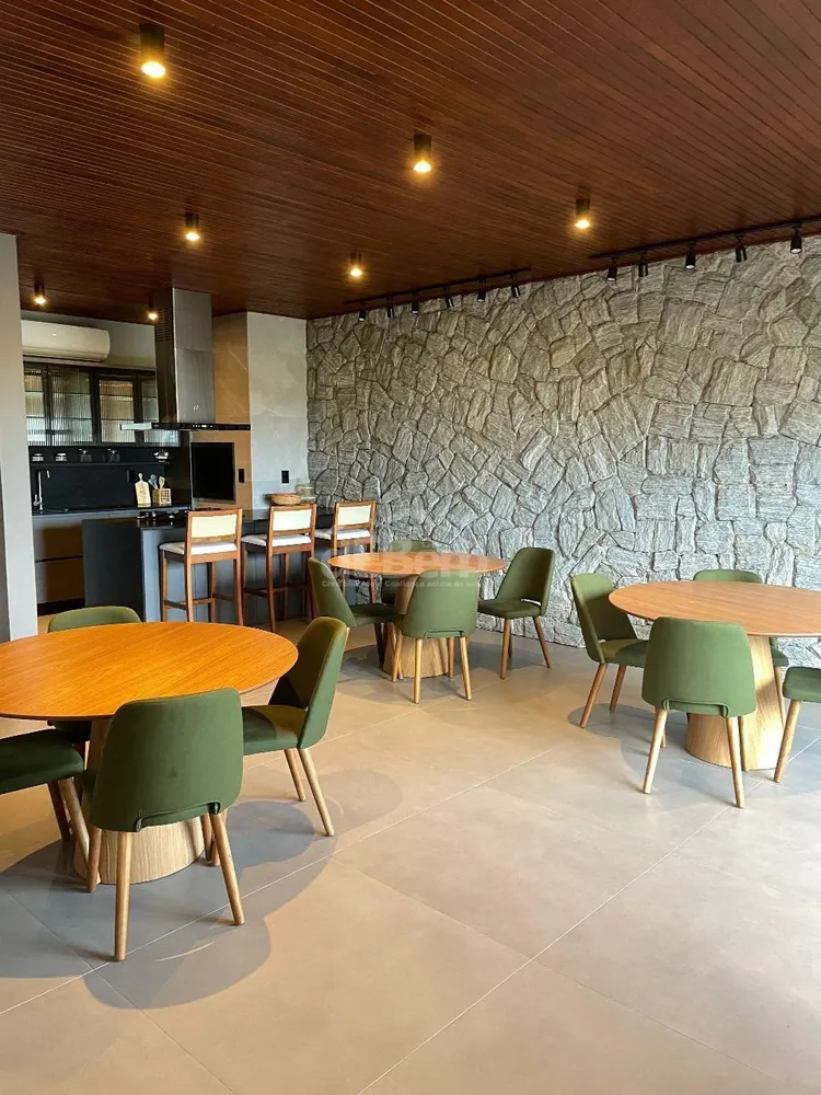 Apartamento, 3 quartos, 84 m² - Foto 14