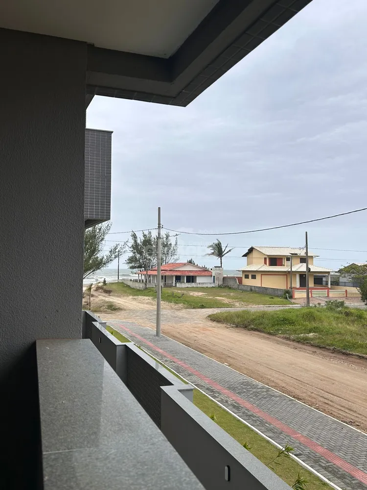 Apartamento, 3 quartos, 84 m² - Foto 8