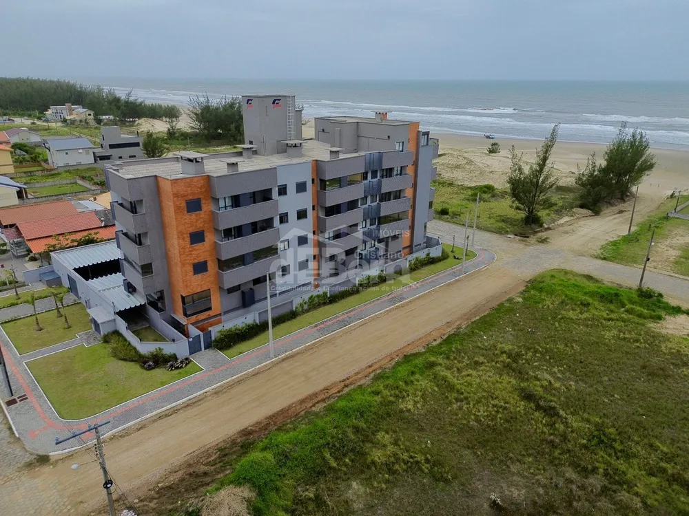 Apartamento, 3 quartos, 84 m² - Foto 4