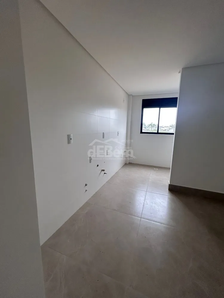 Apartamento, 3 quartos, 84 m² - Foto 7