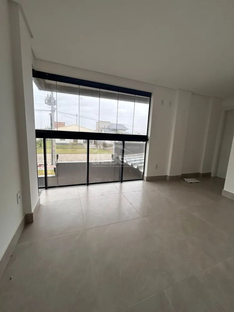 Apartamento, 3 quartos, 84 m² - Foto 5