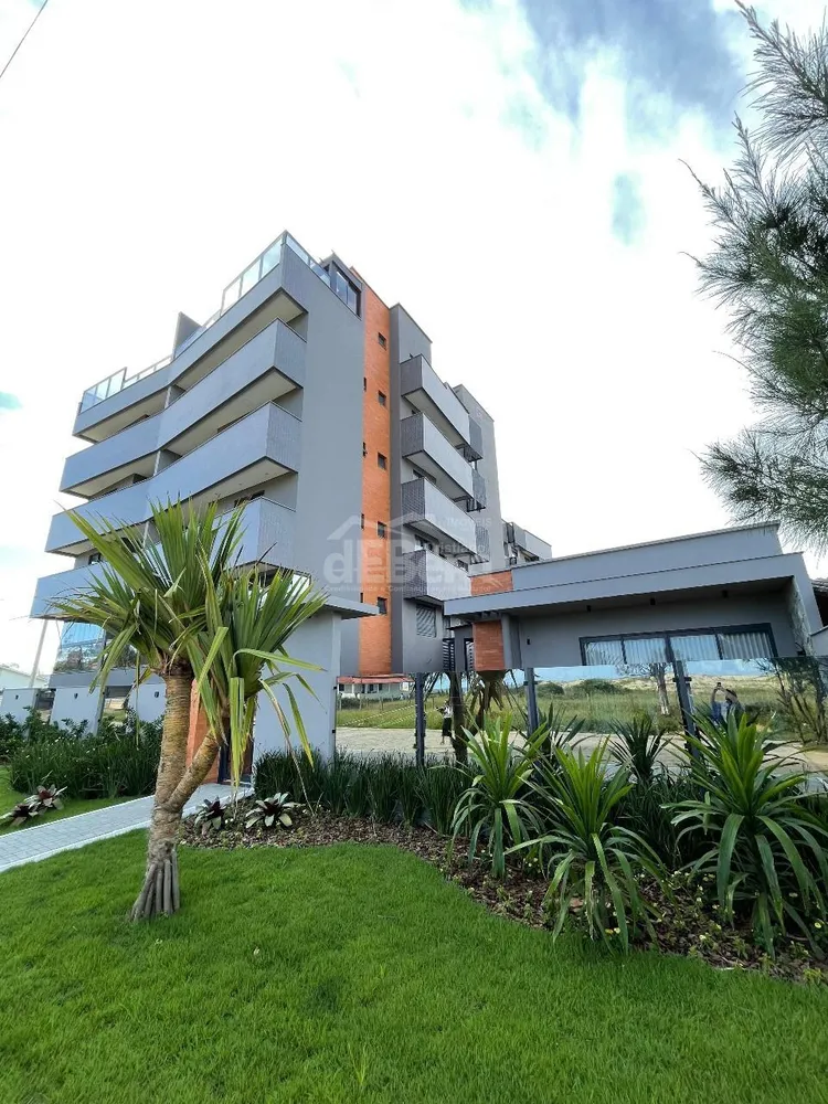 Apartamento, 3 quartos, 84 m² - Foto 12