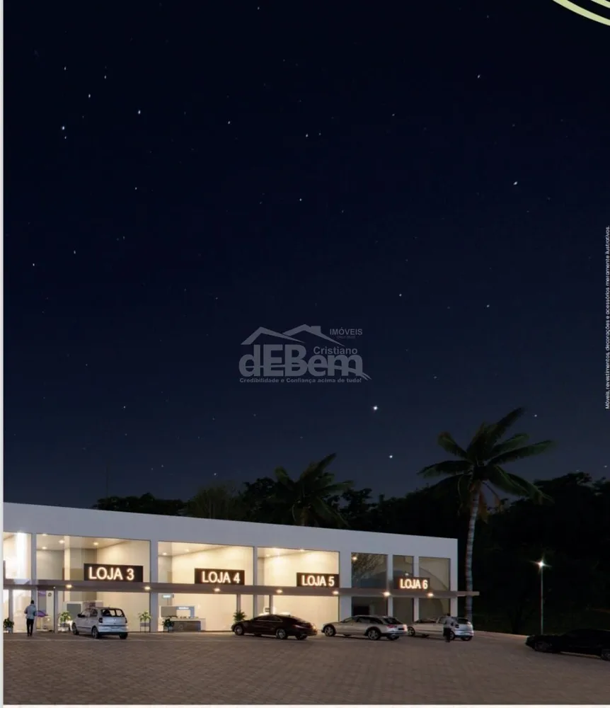 Apartamento, 3 quartos, 73 m² - Foto 5