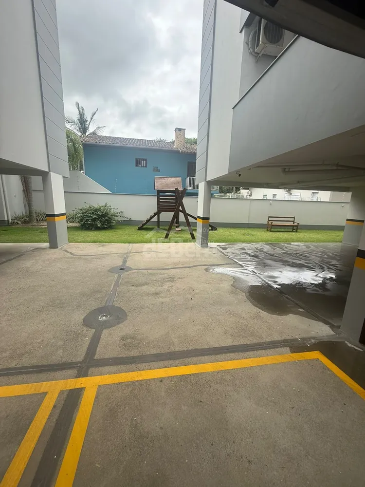 Apartamento, 2 quartos, 63 m² - Foto 1