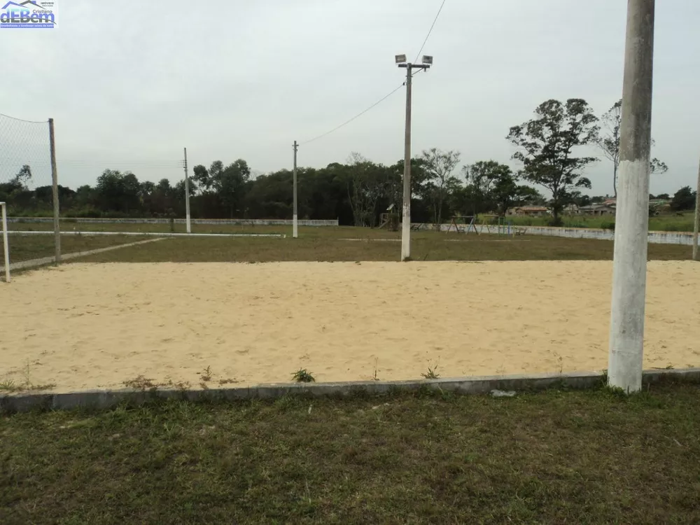 Terreno, 370 m² - Foto 2