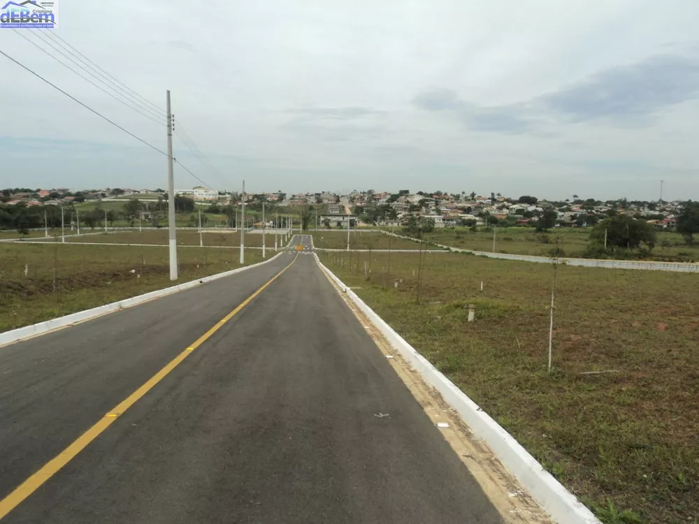 Terreno, 370 m² - Foto 1