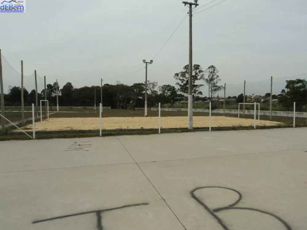 Terreno, 370 m² - Foto 4