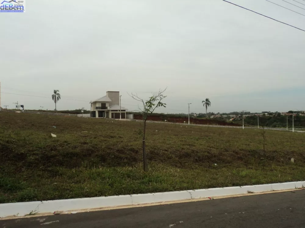 Terreno, 370 m² - Foto 3