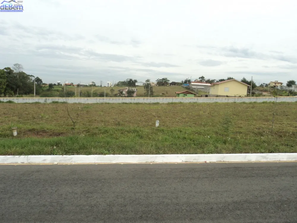 Terreno, 370 m² - Foto 7