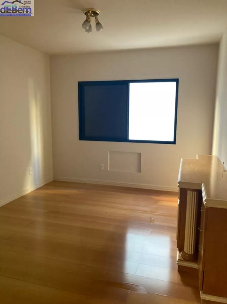 Apartamento, 3 quartos, 170 m² - Foto 4