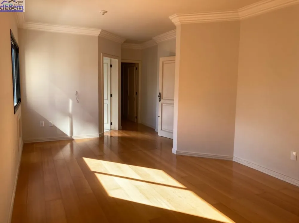 Apartamento, 3 quartos, 170 m² - Foto 7