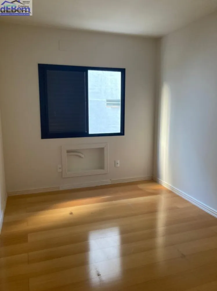 Apartamento, 3 quartos, 170 m² - Foto 15