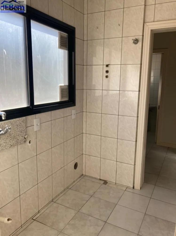 Apartamento, 3 quartos, 170 m² - Foto 14