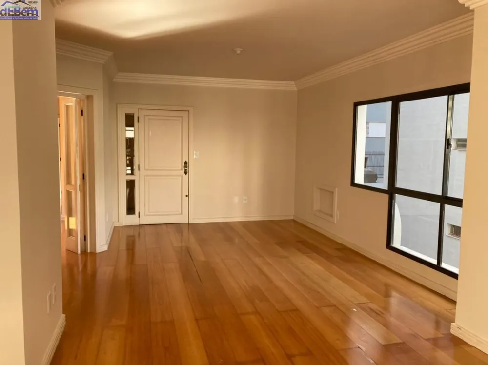 Apartamento, 3 quartos, 170 m² - Foto 5