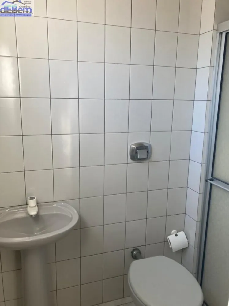 Apartamento, 3 quartos, 170 m² - Foto 16