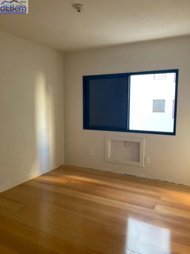 Apartamento, 3 quartos, 170 m² - Foto 8