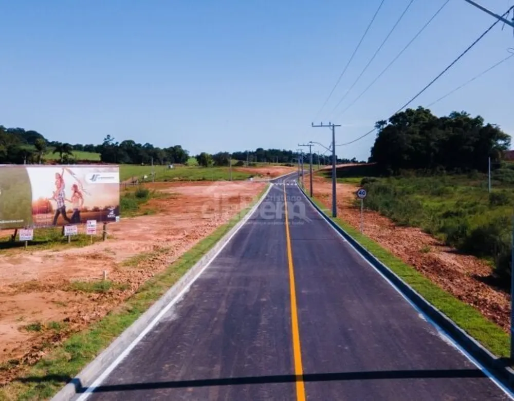 Terreno, 360 m² - Foto 5