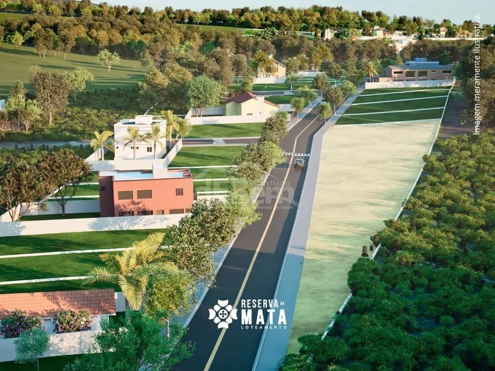 Terreno, 360 m² - Foto 6
