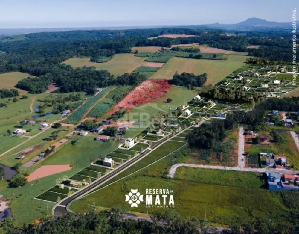 Terreno, 360 m² - Foto 4