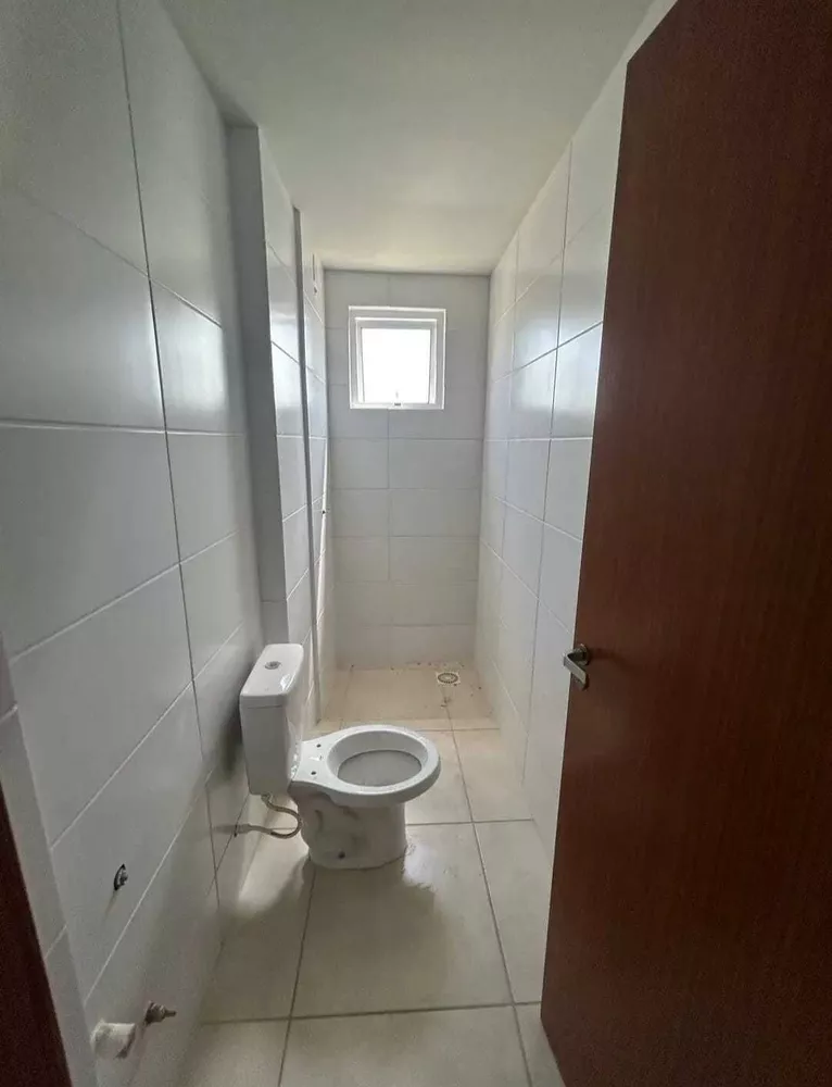 Apartamento, 3 quartos, 61 m² - Foto 3