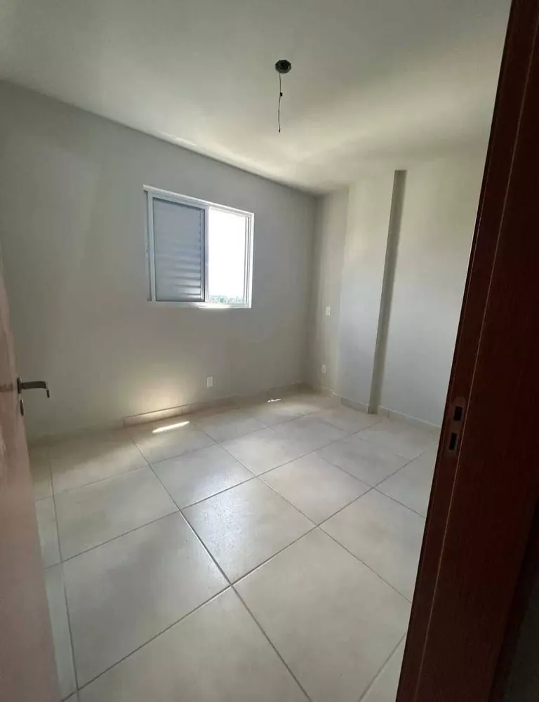 Apartamento, 3 quartos, 61 m² - Foto 4