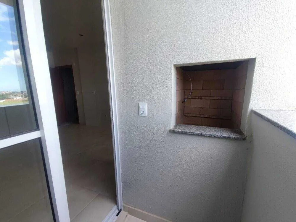 Apartamento, 3 quartos, 61 m² - Foto 6
