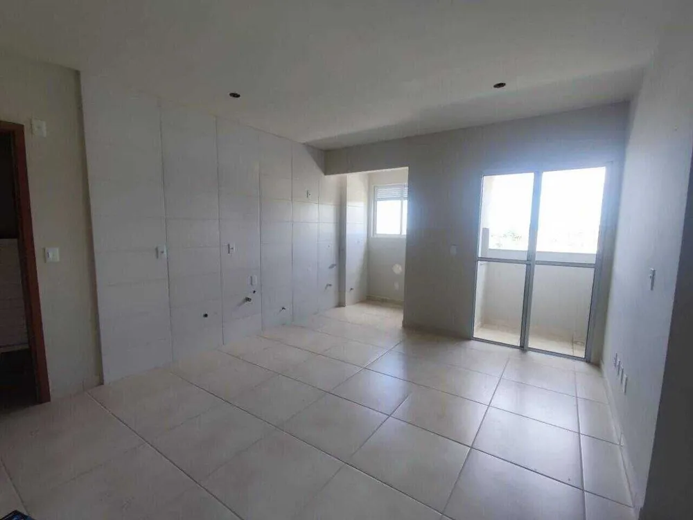 Apartamento, 3 quartos, 61 m² - Foto 8