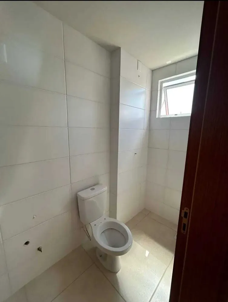 Apartamento, 3 quartos, 61 m² - Foto 5