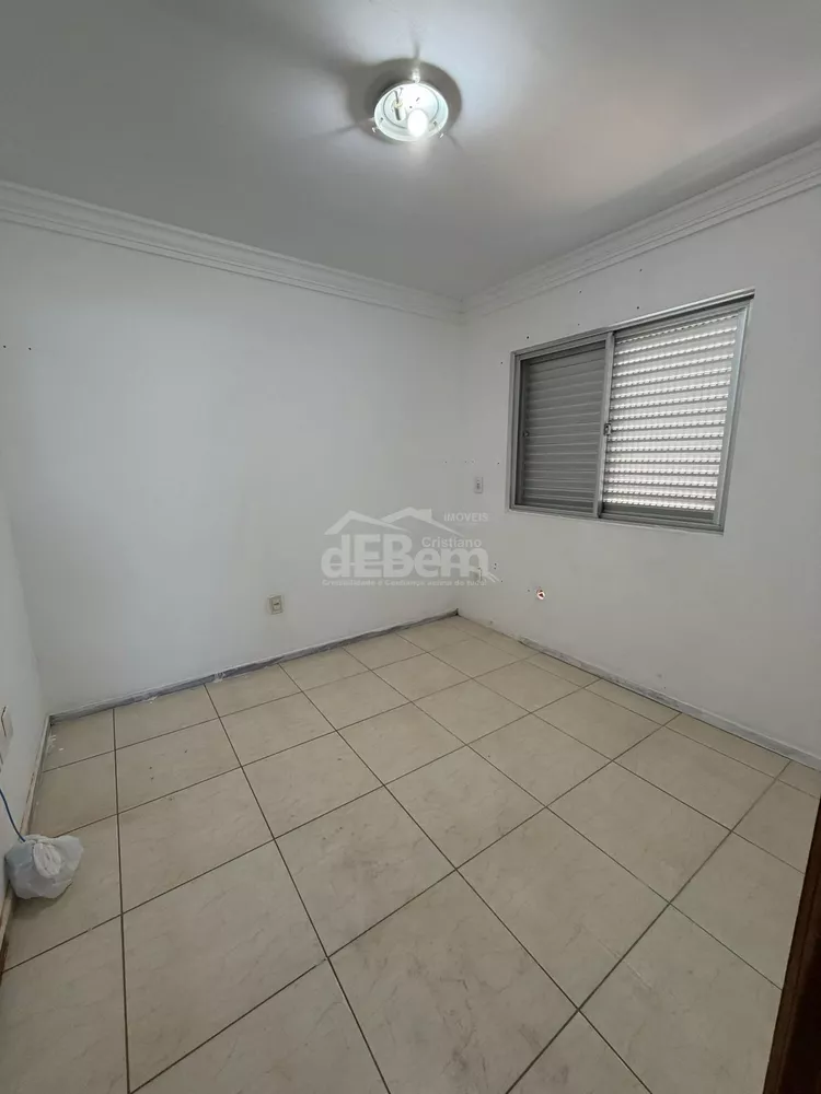 Apartamento, 2 quartos, 75 m² - Foto 1