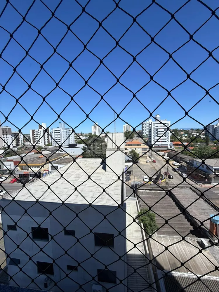 Apartamento, 2 quartos, 75 m² - Foto 2