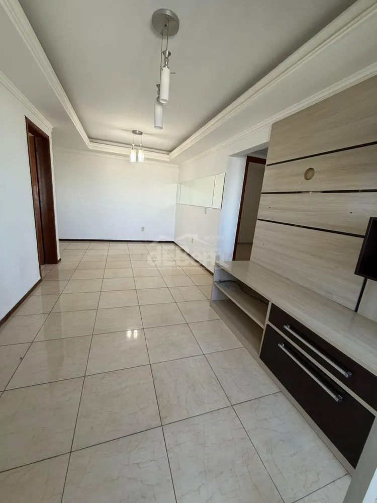 Apartamento, 2 quartos, 75 m² - Foto 11