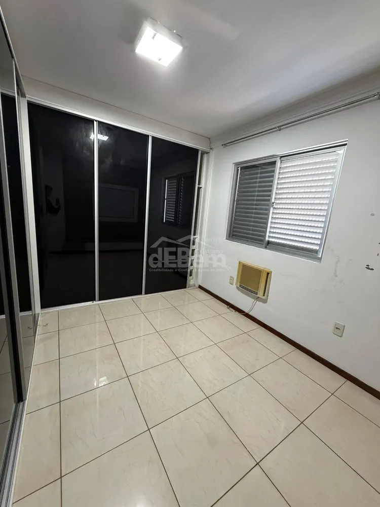 Apartamento, 2 quartos, 75 m² - Foto 10