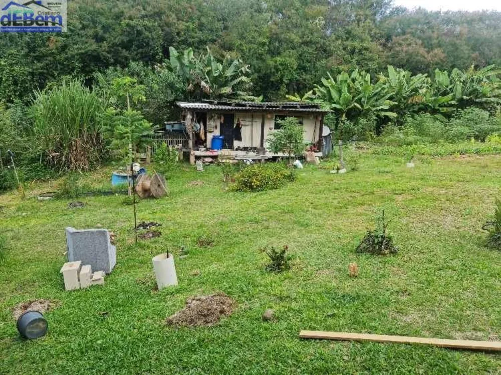 Casa, 3 quartos, 177 m² - Foto 11