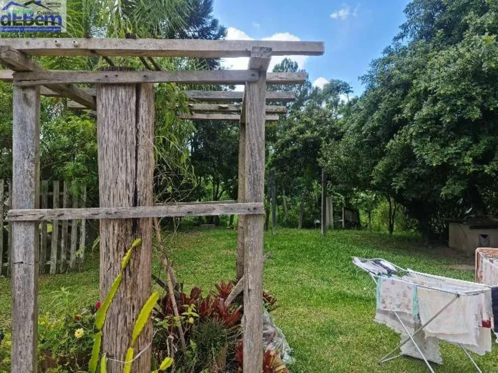 Casa, 3 quartos, 177 m² - Foto 5