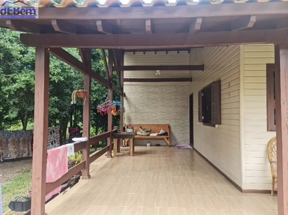 Casa, 3 quartos, 177 m² - Foto 6