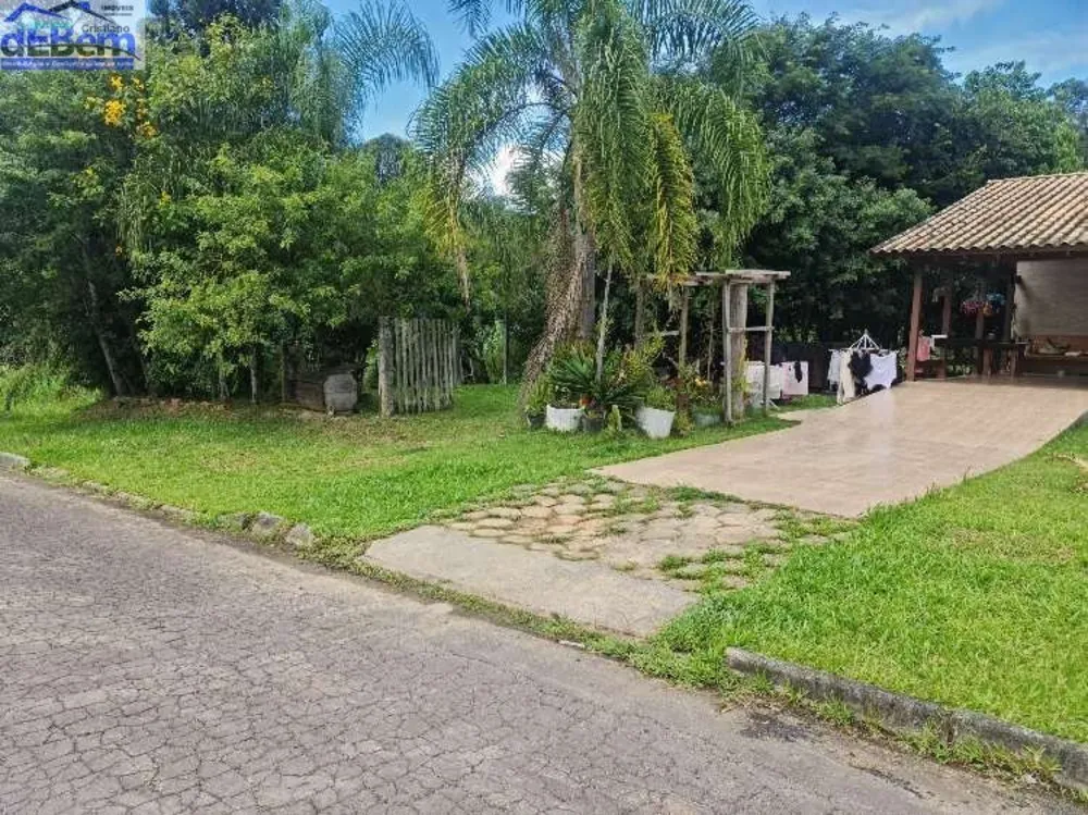 Casa, 3 quartos, 177 m² - Foto 3