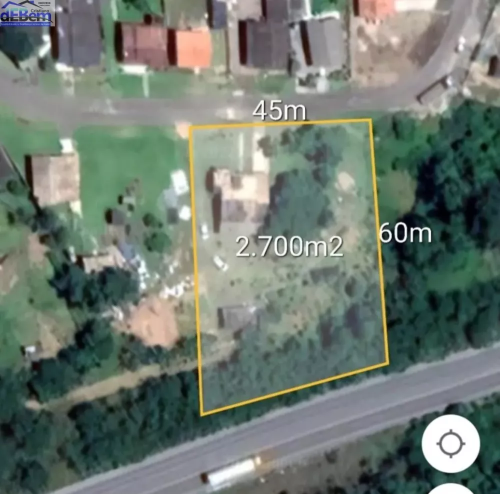 Casa, 3 quartos, 177 m² - Foto 3