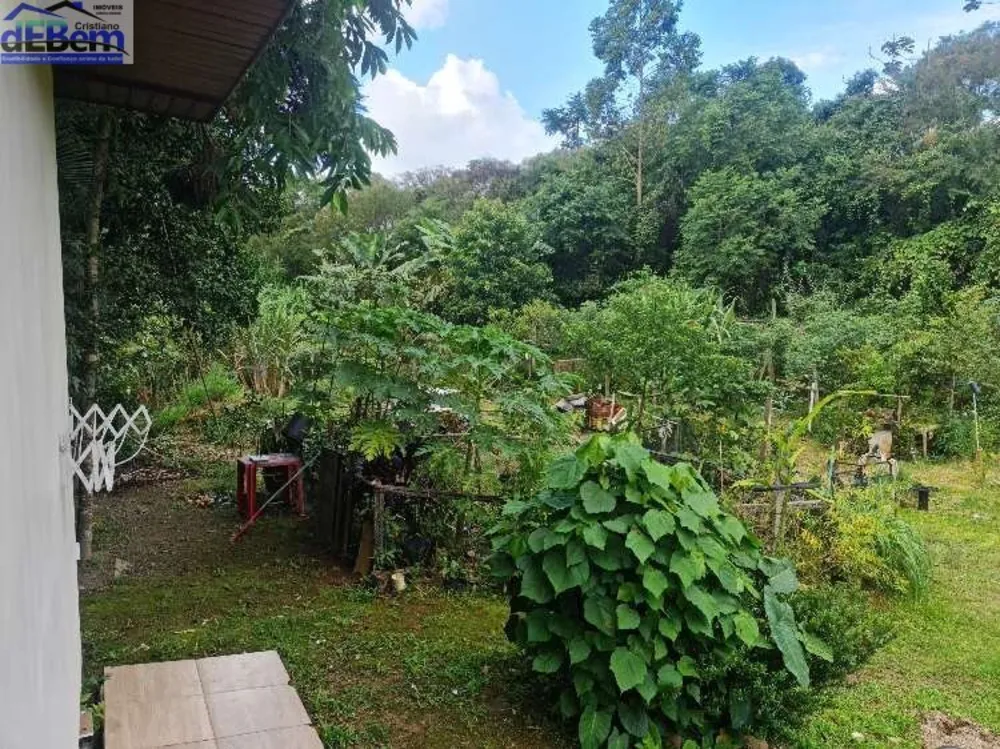 Casa, 3 quartos, 177 m² - Foto 10