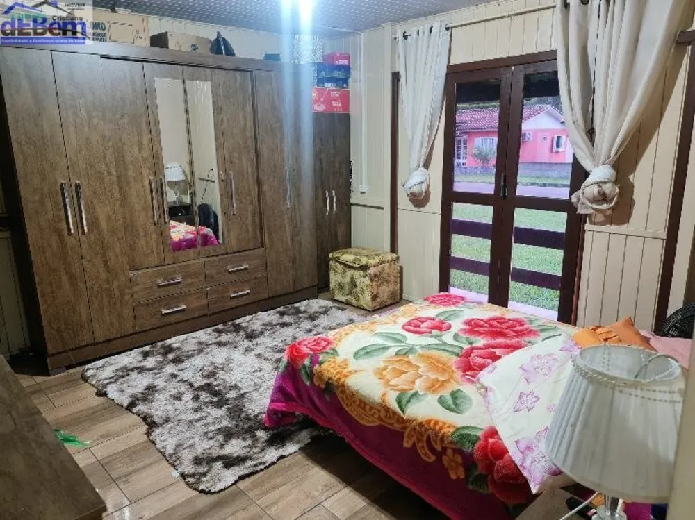 Casa, 3 quartos, 177 m² - Foto 16