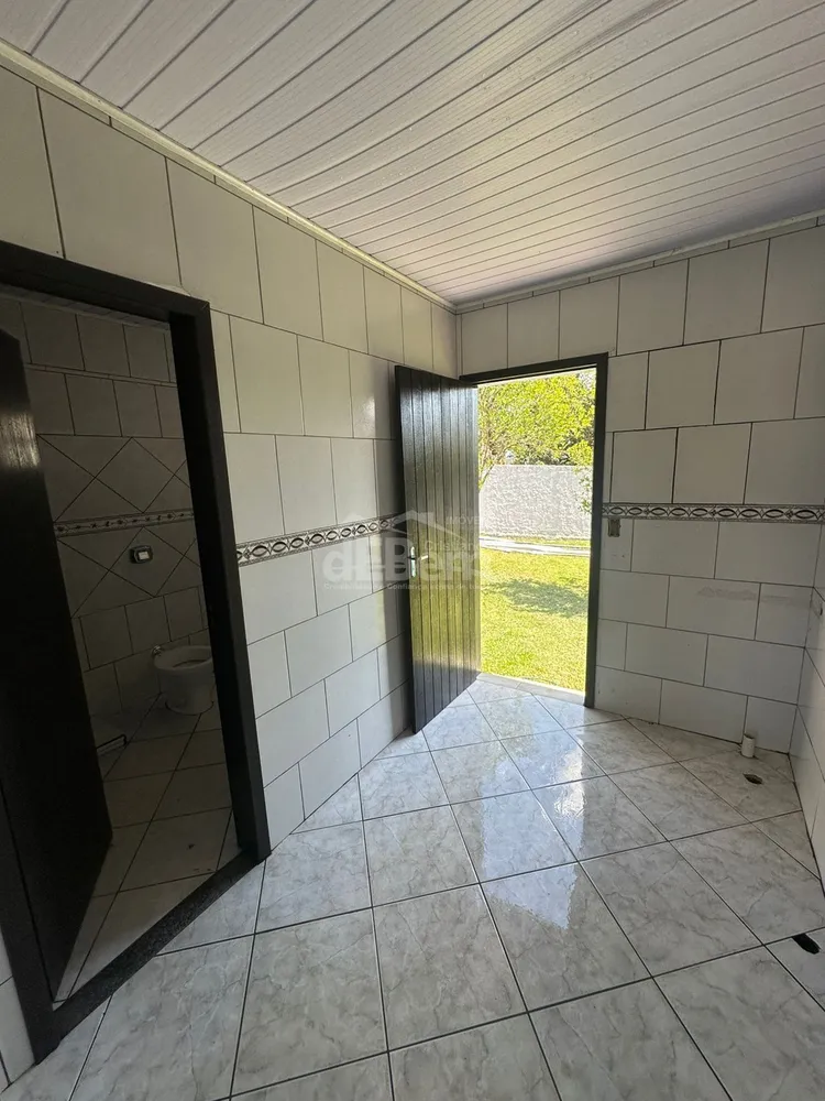 Casa, 3 quartos, 90 m² - Foto 4