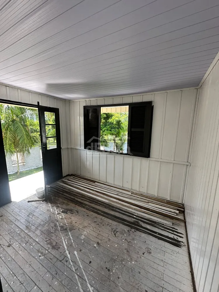 Casa, 3 quartos, 90 m² - Foto 5