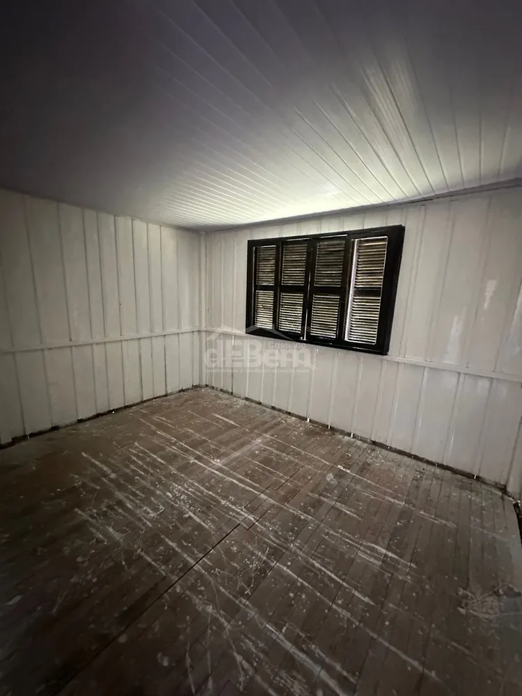 Casa, 3 quartos, 90 m² - Foto 8