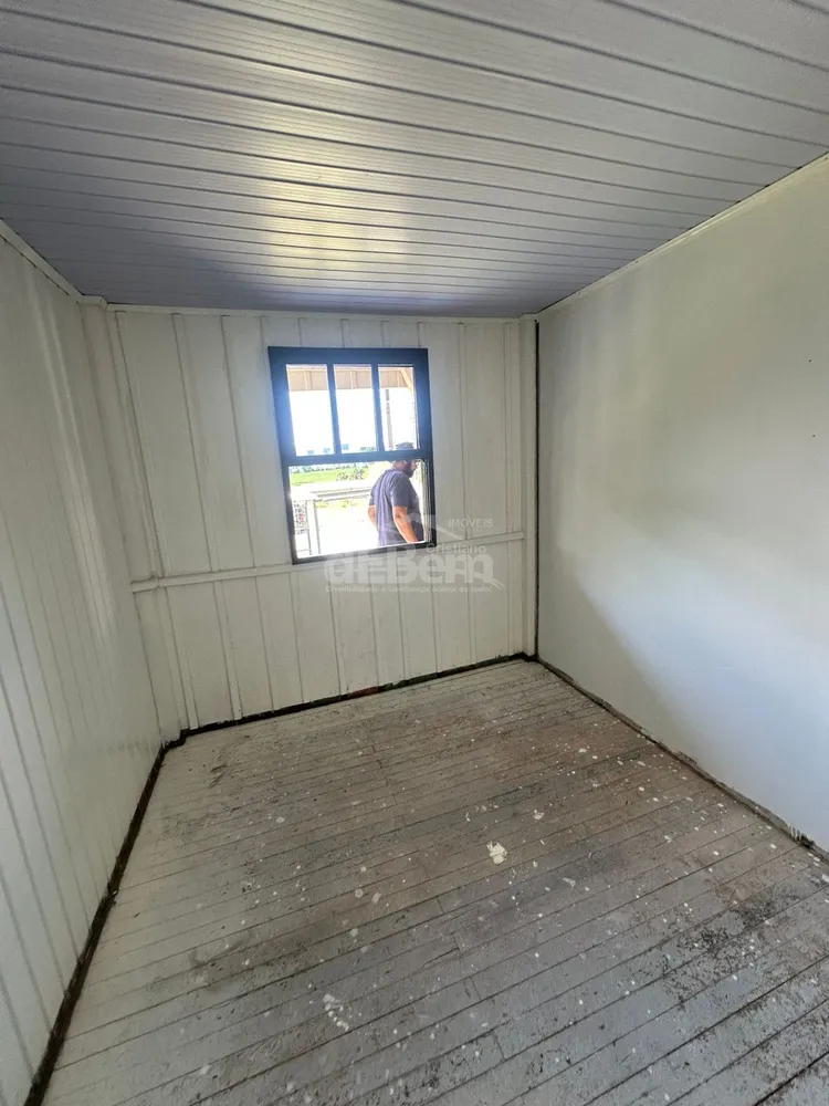 Casa, 3 quartos, 90 m² - Foto 7