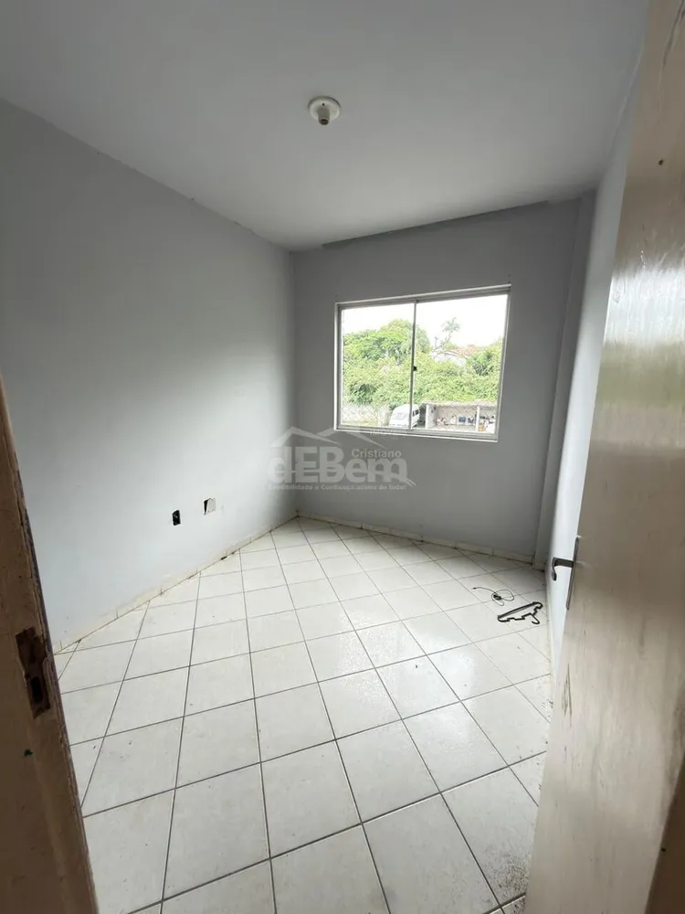 Apartamento, 2 quartos, 56 m² - Foto 4