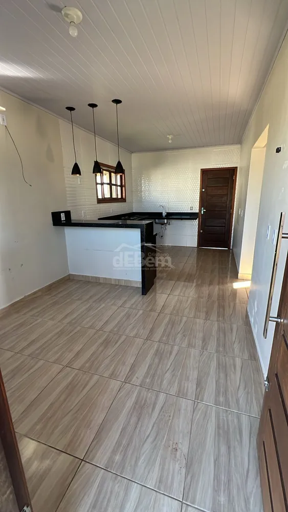 Casa, 2 quartos, 47 m² - Foto 7