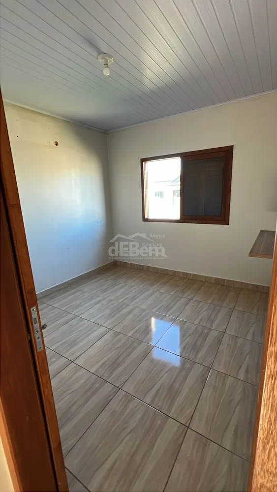 Casa, 2 quartos, 47 m² - Foto 6